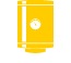 Boilers Menu Icon