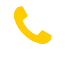 Contact Menu Icon