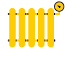 Repairs Menu Icon